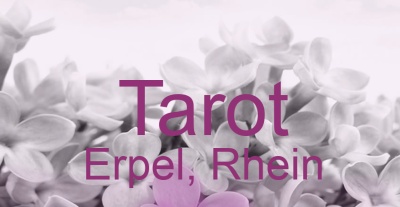 Tarot Erpel, Rhein | Top-Experten für Kartenlegen, Wahrsagen, Hellsehen, Zukunftsdeutung.